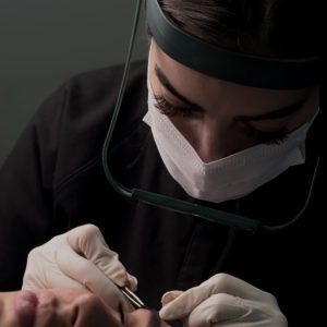 مزوتراپی